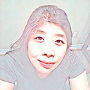 Vera Tang