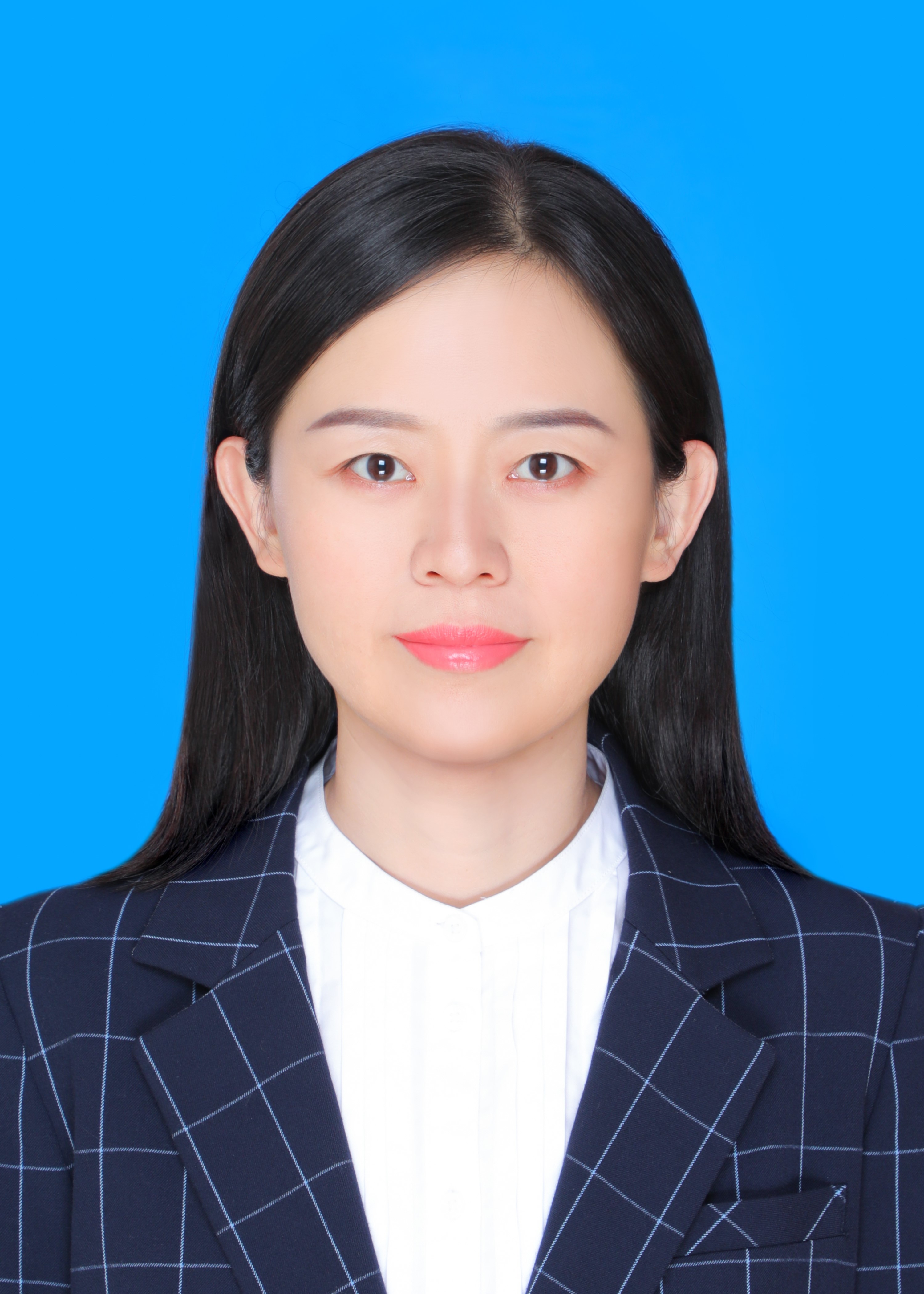 Zuoqi Ding