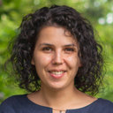 Magdalena Wojcik-Jagła