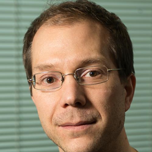 Alexander G Beristain