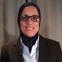 Ensanya Abou Neel