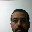 Abdelhamid Noufid