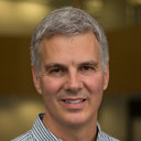 Peter W Villalta