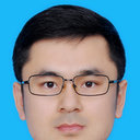 Yongjian Kang