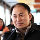 Seong-Chun Jun