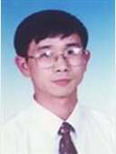 Yizhi Liu