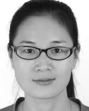 Li Zhou