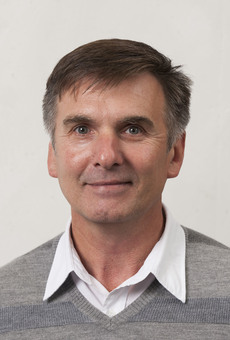 Vladimir Šepelàk