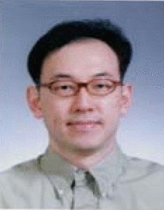 dongsung kim