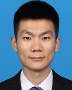 Shihao Dong