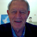 C. Hans Nelson