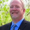 Jeffrey Bozarth
