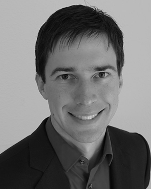 Jakob Lombacher