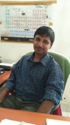 Pallab Pahari