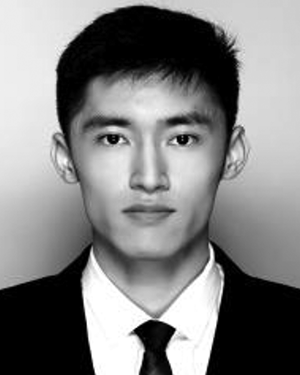 Hanglin Liu