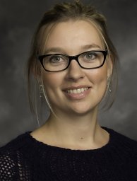 Simonsen Arndis