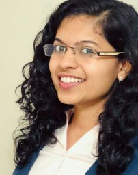 Yogeshwari S. Ambekar