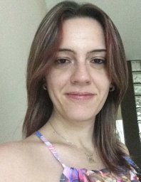 Camila Lopes Vendrami
