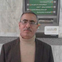 Hidayat Hussain