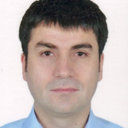 Abdullah Icli