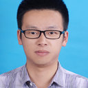Lv Zhanao