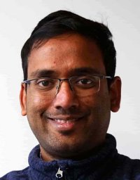 Sourangsu Chowdhury