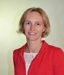 Stéphanie Demoulin