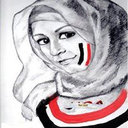 Hanady Ahmed