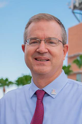 David W. Hahn