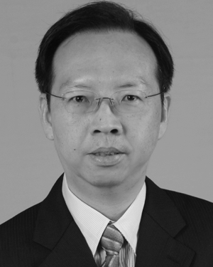 Jeng-Min Chiou