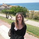 Rita Casetti