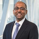Mohamed Shanavas