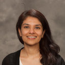 Tania Datta