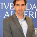 Manuel A. Rodriguez-Perez