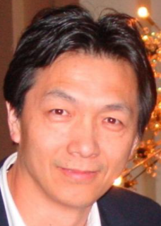 Gang Cao
