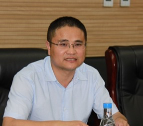 Lingshun Xu
