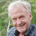Gerald Wolf