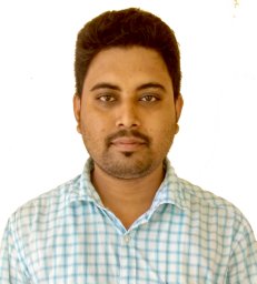Kapil Deb Nath