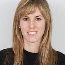 Elizabeth Deckler
