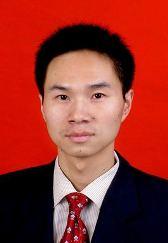 Juanwei Li
