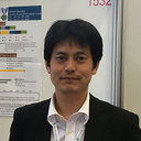Hiroshi Morioka