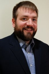 Joshua D. Sieber