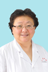 Yang Zhang