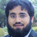 Nawaf Alharbi