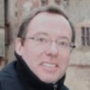 Robert Roggeband