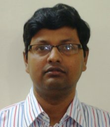 Nandan Sit