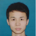 Zihan Liu