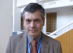 José M Lanao
