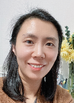 Chen Shao
