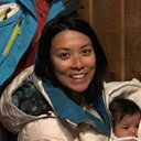 Cheryl Carcel